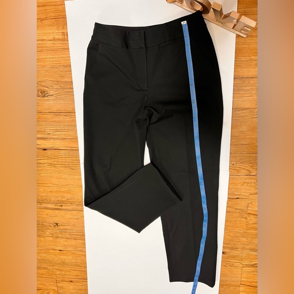 Talbots pants stretch - Picture 5 of 8